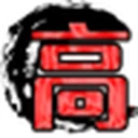 小高教学网