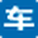 网上车市 – 国产汽车、进口汽车、第一汽车购买顾问