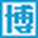 博库网 – 品种丰富的中文网上书店