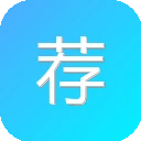 荐一 | 精选网址大全 – 推荐推荐，网址大全，免费网站