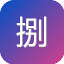 捌一柒 – 瓶邪论坛