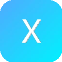 X站