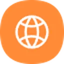 深度AI导航 – 国内外AI工具导航大全