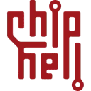 Chiphell.