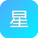 星萌手机壁纸 – 好看的手机壁纸