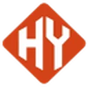 虎跃导航 – 一网尽览全网站点！