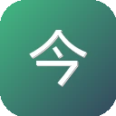 今天中午吃什么？