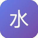 水土保持生态环境建设网