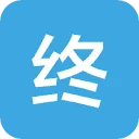 终极驿站 – 优秀的软件网址导航收藏夹
