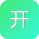 开心故事网