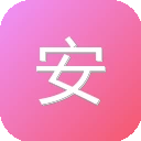 安徽政务服务网