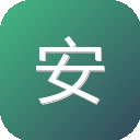 安徽省市场监督管理局