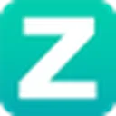 知客导航 – 一个打工人的实用网站导航