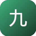 九块九生活导航