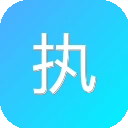 执行信息公开网