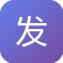发现中国