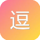 逗比表情包