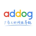 广告狗