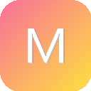 MX动漫
