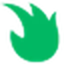 兰客导航