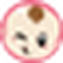 八宝网