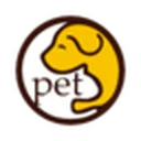 宠物圈
