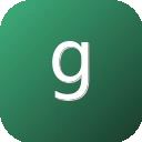 gitnavi