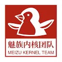 魅族内核团队
