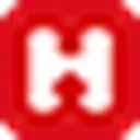 红璞公寓