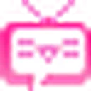 天堂动漫