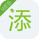添喜郎电子书 – 电子书、Txt小说下载