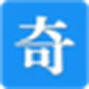 奇书网 – TXT电子书免费下载,TXT全集下载,全本,完本小说,完结小说