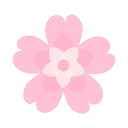 樱花动漫