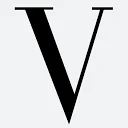 vogue runway