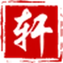 知轩藏书 – 精校小说排行榜-全本TXT小说下载网