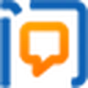 问财