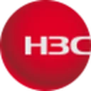 新华三 – 融绘数字未来，共享美好生活