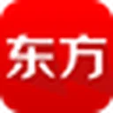 东方资讯