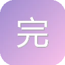 完美小说网
