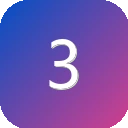 30直播 – JRS直播,足球直播,NBA直播吧,低调看直播