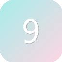 926直播 – 低调看直播