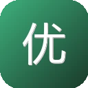 优直播网 – 为各种球迷粉丝提供比赛决赛免费直播