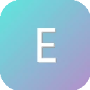 EK汉化