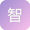 智哪儿 – 智能家居产业门户