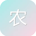 农机360网 – 农业机械行业综合服务平台