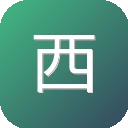 西部农机网 – 永不落幕的农机盛会！