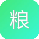 粮信网
