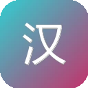 汉江网 – 襄阳日报官方网站