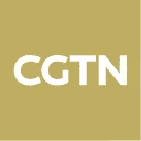 CGTN – Breaking News, China News, World News and Video