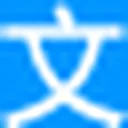 文学360